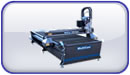 CNC Plasma Cutting Systems